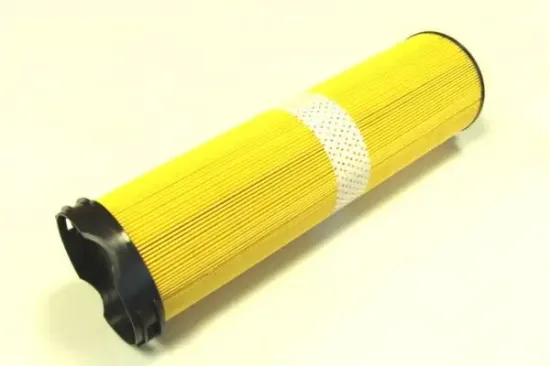 Luftfilter SCT - MANNOL SB 2133 Bild Luftfilter SCT - MANNOL SB 2133