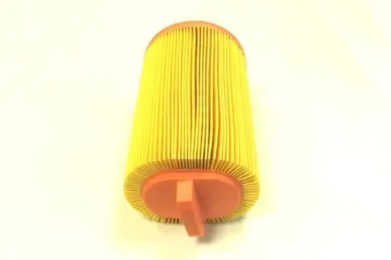 Luftfilter SCT - MANNOL SB 2148 Bild Luftfilter SCT - MANNOL SB 2148