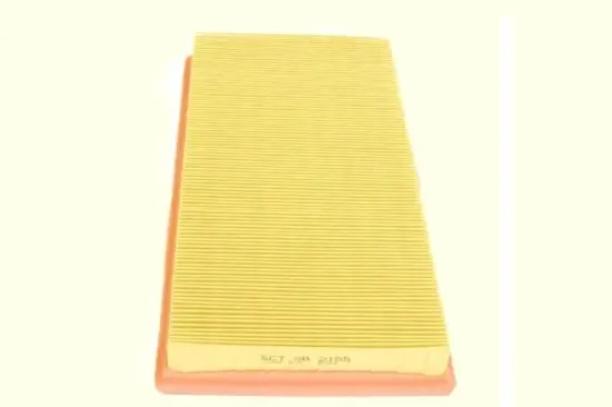 Luftfilter SCT - MANNOL SB 2155 Bild Luftfilter SCT - MANNOL SB 2155