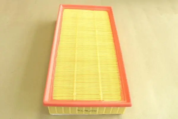 Luftfilter SCT - MANNOL SB 2157