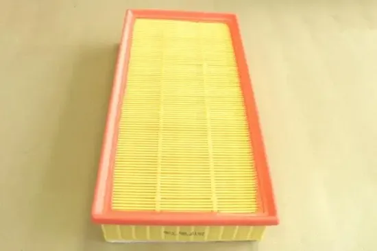 Luftfilter SCT - MANNOL SB 2157 Bild Luftfilter SCT - MANNOL SB 2157
