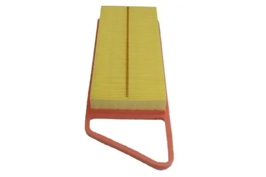 Luftfilter SCT - MANNOL SB 2163 Bild Luftfilter SCT - MANNOL SB 2163