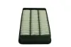 Luftfilter SCT - MANNOL SB 2165 Bild Luftfilter SCT - MANNOL SB 2165