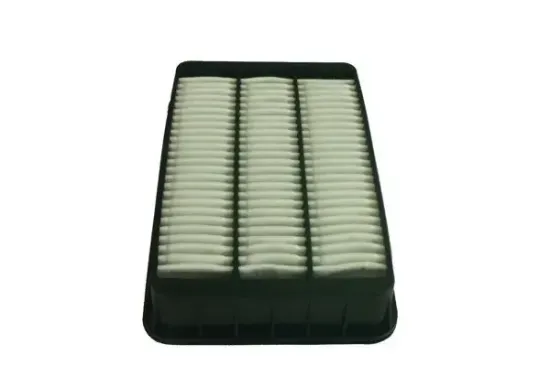Luftfilter SCT - MANNOL SB 2165 Bild Luftfilter SCT - MANNOL SB 2165