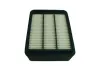 Luftfilter SCT - MANNOL SB 2165 Bild Luftfilter SCT - MANNOL SB 2165