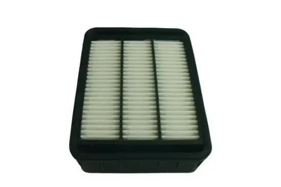 Luftfilter SCT - MANNOL SB 2165 Bild Luftfilter SCT - MANNOL SB 2165