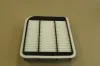 Luftfilter SCT - MANNOL SB 2170 Bild Luftfilter SCT - MANNOL SB 2170