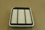 Luftfilter SCT - MANNOL SB 2170
