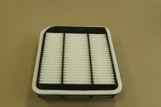 Luftfilter SCT - MANNOL SB 2170 Bild Luftfilter SCT - MANNOL SB 2170