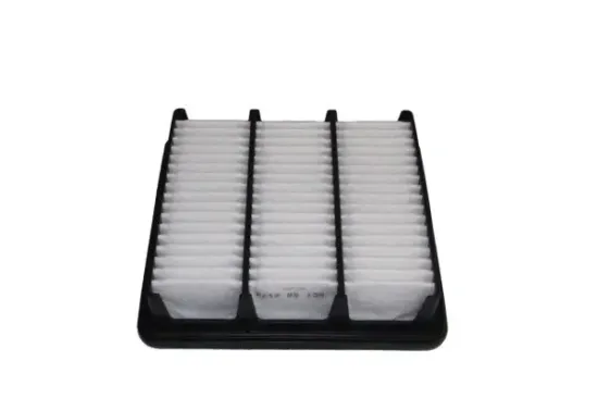 Luftfilter SCT - MANNOL SB 2174 Bild Luftfilter SCT - MANNOL SB 2174