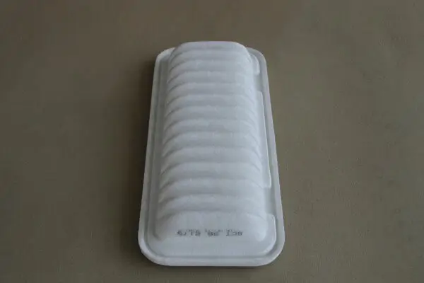 Luftfilter SCT - MANNOL SB 2175