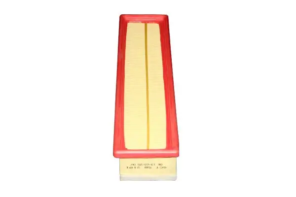 Luftfilter SCT - MANNOL SB 2181