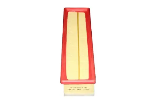 Luftfilter SCT - MANNOL SB 2181 Bild Luftfilter SCT - MANNOL SB 2181