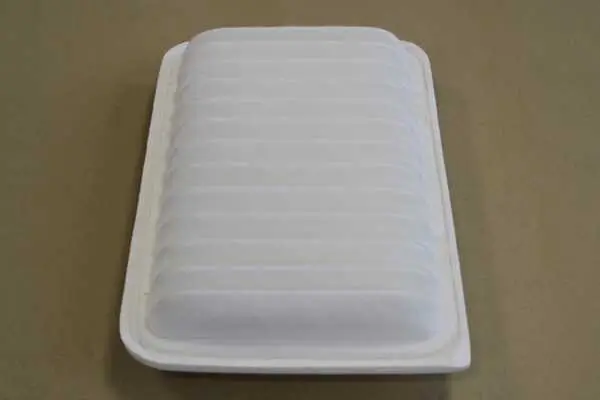 Luftfilter SCT - MANNOL SB 2189