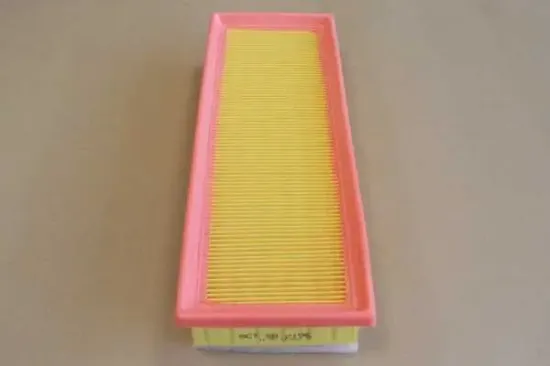 Luftfilter SCT - MANNOL SB 2196 Bild Luftfilter SCT - MANNOL SB 2196