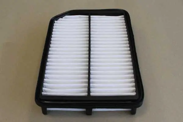 Luftfilter SCT - MANNOL SB 2201