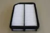 Luftfilter SCT - MANNOL SB 2201 Bild Luftfilter SCT - MANNOL SB 2201