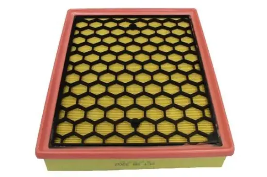 Luftfilter SCT - MANNOL SB 2202 Bild Luftfilter SCT - MANNOL SB 2202