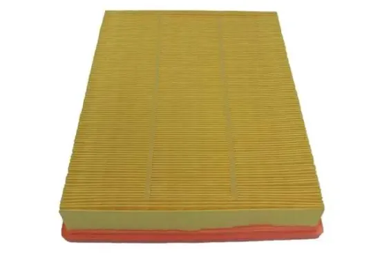 Luftfilter SCT - MANNOL SB 2202 Bild Luftfilter SCT - MANNOL SB 2202