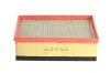 Luftfilter SCT - MANNOL SB 2204 Bild Luftfilter SCT - MANNOL SB 2204