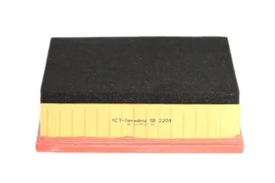 Luftfilter SCT - MANNOL SB 2204 Bild Luftfilter SCT - MANNOL SB 2204