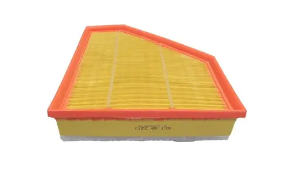 Luftfilter SCT - MANNOL SB 2211 Bild Luftfilter SCT - MANNOL SB 2211