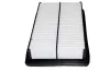 Luftfilter SCT - MANNOL SB 2216 Bild Luftfilter SCT - MANNOL SB 2216