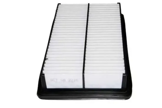 Luftfilter SCT - MANNOL SB 2216 Bild Luftfilter SCT - MANNOL SB 2216