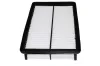 Luftfilter SCT - MANNOL SB 2216 Bild Luftfilter SCT - MANNOL SB 2216