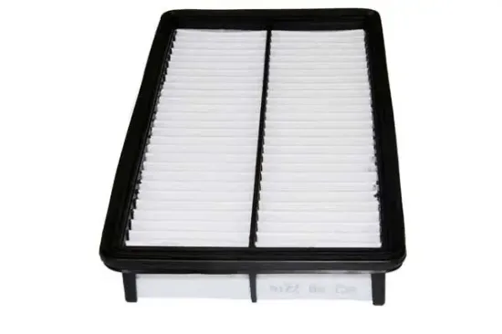 Luftfilter SCT - MANNOL SB 2216 Bild Luftfilter SCT - MANNOL SB 2216