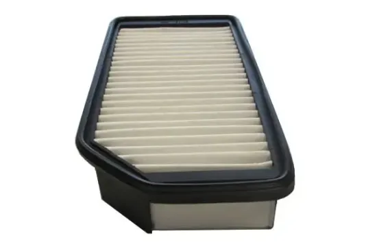 Luftfilter SCT - MANNOL SB 2226 Bild Luftfilter SCT - MANNOL SB 2226