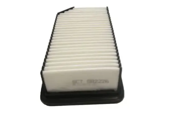 Luftfilter SCT - MANNOL SB 2226 Bild Luftfilter SCT - MANNOL SB 2226