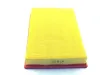 Luftfilter SCT - MANNOL SB 223