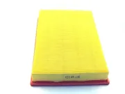 Luftfilter SCT - MANNOL SB 223