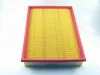 Luftfilter SCT - MANNOL SB 223 Bild Luftfilter SCT - MANNOL SB 223