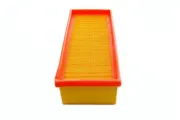 Luftfilter SCT - MANNOL SB 2236