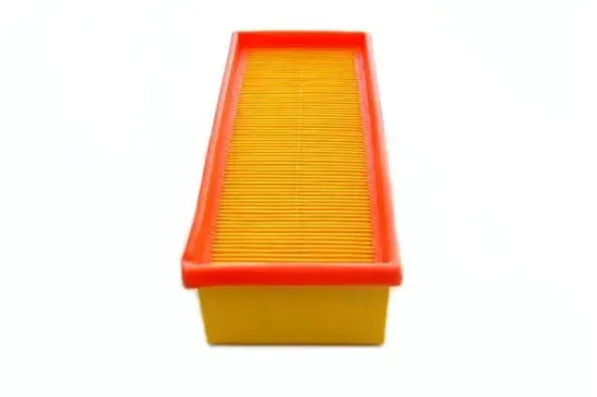 Luftfilter SCT - MANNOL SB 2236 Bild Luftfilter SCT - MANNOL SB 2236