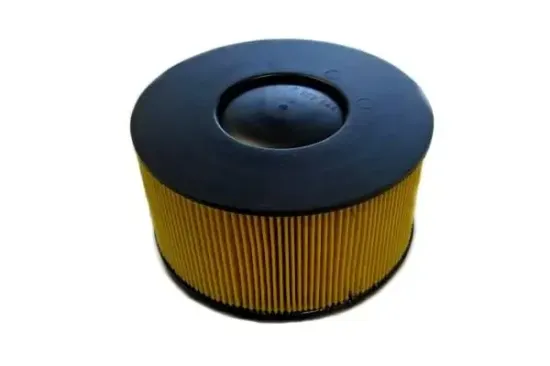 Luftfilter SCT - MANNOL SB 2241 Bild Luftfilter SCT - MANNOL SB 2241