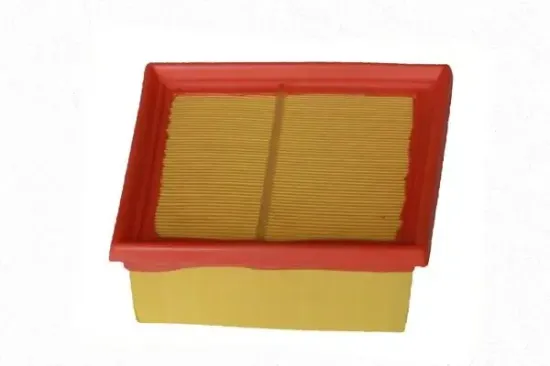 Luftfilter SCT - MANNOL SB 2242 Bild Luftfilter SCT - MANNOL SB 2242