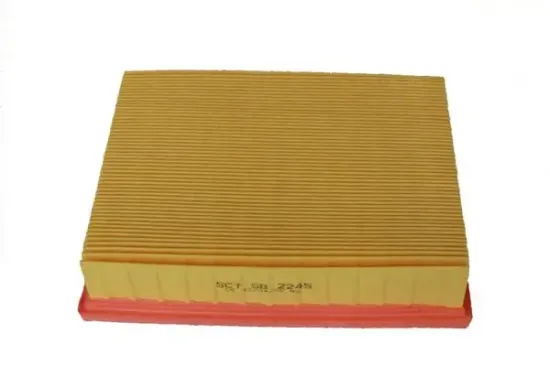 Luftfilter SCT - MANNOL SB 2245 Bild Luftfilter SCT - MANNOL SB 2245