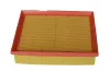 Luftfilter SCT - MANNOL SB 2245 Bild Luftfilter SCT - MANNOL SB 2245