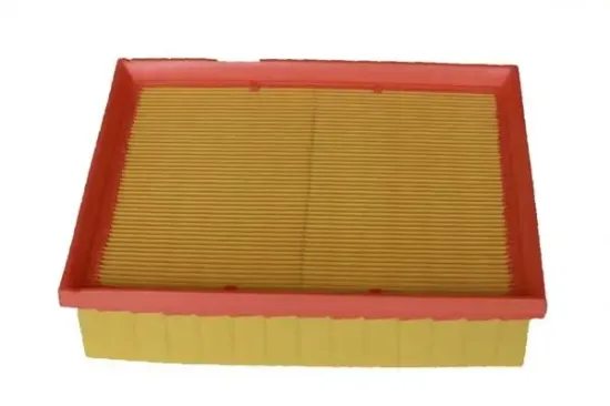 Luftfilter SCT - MANNOL SB 2245 Bild Luftfilter SCT - MANNOL SB 2245