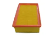 Luftfilter SCT - MANNOL SB 2250