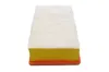 Luftfilter SCT - MANNOL SB 2250 Bild Luftfilter SCT - MANNOL SB 2250