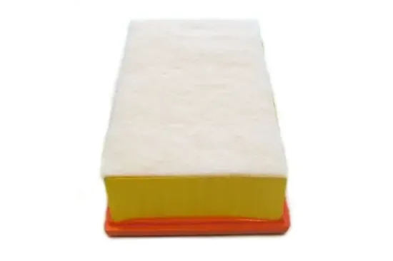 Luftfilter SCT - MANNOL SB 2250 Bild Luftfilter SCT - MANNOL SB 2250
