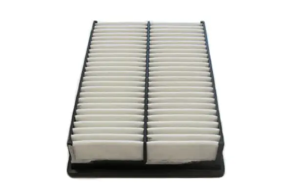 Luftfilter SCT - MANNOL SB 2251