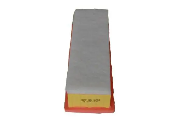 Luftfilter SCT - MANNOL SB 2252