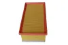 Luftfilter SCT - MANNOL SB 2257