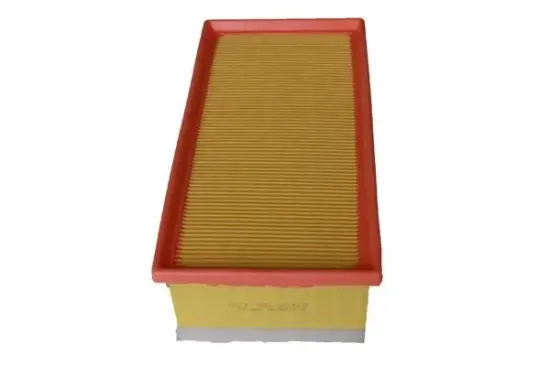 Luftfilter SCT - MANNOL SB 2257 Bild Luftfilter SCT - MANNOL SB 2257