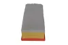 Luftfilter SCT - MANNOL SB 2257 Bild Luftfilter SCT - MANNOL SB 2257